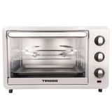  Lò nướng Tiross TS9607, 28 lít, 1500W, China 