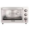  Lò nướng Tiross TS9607, 28 lít, 1500W, China 