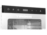 Máy sấy hoa quả Tiross TS9685 