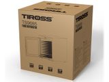  Máy sấy hoa quả Tiross TS9685 