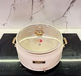  Nồi lẩu điện Seoul TSU-6268 