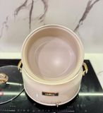  Nồi lẩu điện Seoul TSU-6268 