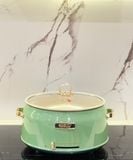  Nồi lẩu điện Seoul TSU-6268 