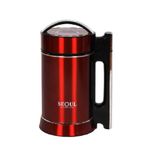  Máy làm sữa hạt Seoul đa năng TSUS-2016 