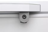  Tủ bảo quản Alaska BD-300, 300 lít 1 ngăn, 1 cánh 