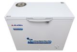  Tủ bảo quản Alaska BD-300, 300 lít 1 ngăn, 1 cánh 