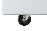  Tủ bảo quản Alaska BD-300, 300 lít 1 ngăn, 1 cánh 