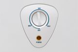  Tủ bảo quản Alaska BD-300, 300 lít 1 ngăn, 1 cánh 