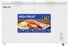  Tủ bảo quản Hòa Phát HPF AD6352, 352  lít, 1 ngăn 2 cánh, Dàn Đồng 