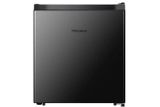  Tủ lạnh mini Hisense 45 lít HR05DB 