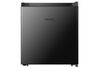  Tủ lạnh mini Hisense 45 lít HR05DB 