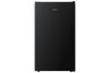  Tủ lạnh mini Hisense 94 lít HR09DB 