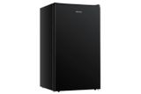  Tủ lạnh mini Hisense 94 lít HR09DB 
