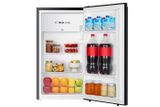  Tủ lạnh mini Hisense 94 lít HR09DB 