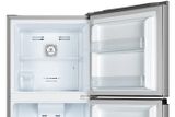  Tủ lạnh 2 cánh Hisense Inverter 205 lít RT256N4EBN 