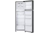  Tủ lạnh LG LTB26BLM 266 Lít, ngăn đá trên 