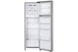  Tủ lạnh LG LTB26SVM 266 Lít, ngăn đá trên 