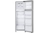  Tủ lạnh LG LTB26SVM 266 Lít, ngăn đá trên 