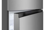  Tủ lạnh LG LTB26SVM 266 Lít, ngăn đá trên 