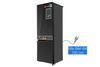  Tủ lạnh 2 cánh Panasonic Inverter 325 lít NR-BC361VGMV (ngăn đá dưới) 