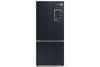  Tủ lạnh 4 cánh Panasonic Inverter 510 lít Multi Door NR-X561GB-VN 