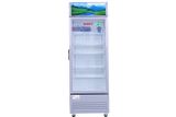 Tủ mát Sanaky VH358KL, 350/ 290 lít, 1 cánh 