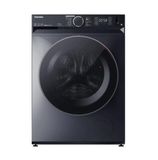  Máy giặt lồng ngang Toshiba Inverter 10.5 kg TW-T23BU115UWV(MG) 