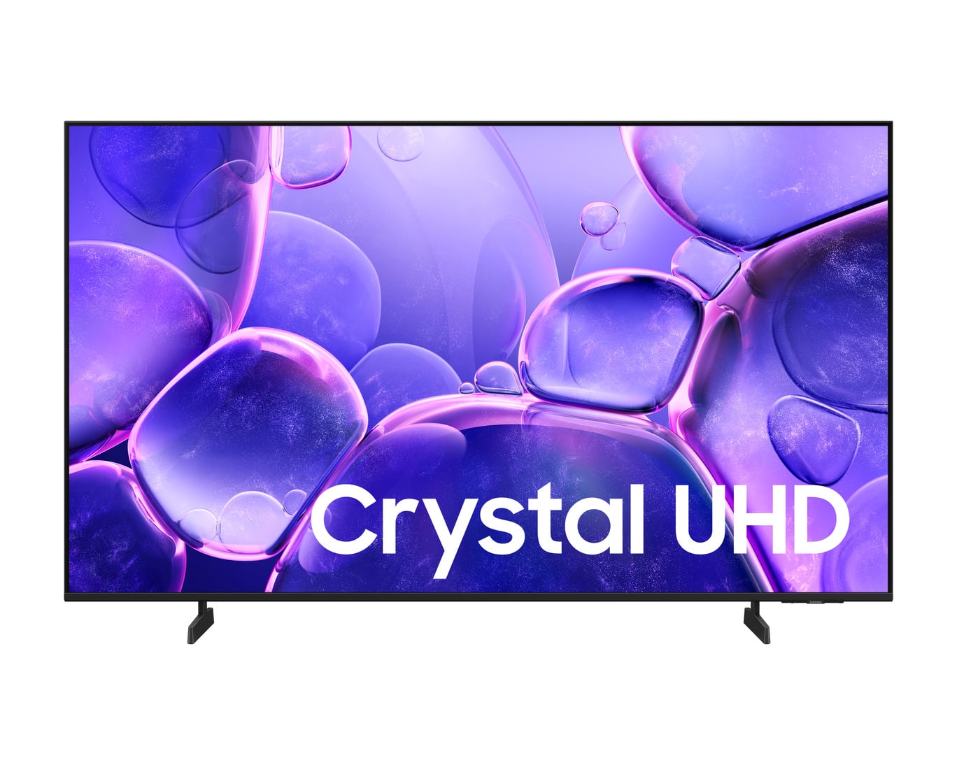  Smart Tivi Samsung 50 inch Crystal UHD 4K UA50U8000FKXXV 