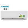  Điều hòa Daikin 9000 BTU 1 chiều cơ FTF25XAV1V/RF25XAV1V 