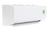  Điều hòa Daikin 9000 BTU 1 chiều cơ FTF25XAV1V/RF25XAV1V 
