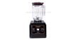  Máy xay sinh tố công nghiệp Uniblend UBS-712 