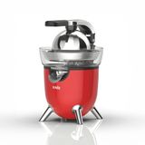  Máy vắt cam Unie UECJ-666R 