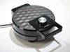 Máy làm bánh Tiross Waffle TS1384, 1000W