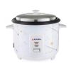  Nồi cơm điện Alaska CR-12, 1.2 lít - Nồi cơ 