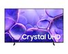  Smart Tivi Samsung 4K 65 inch UA65U8500F Crystal UHD 