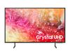  Smart Tivi Samsung 4K 75 Inch UA75DU7700 Crystal UHD 