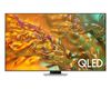  Smart Tivi Samsung QLED 4K 55 Inch UA55Q80D 
