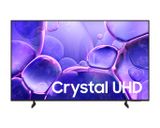  Smart Tivi Samsung 4K 50 inch 50U8500F Crystal UHD 