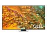  Smart Tivi Samsung QLED 4K 75 Inch UA75Q80D 