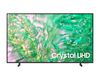  Smart Tivi Samsung 4K 75 Inch UA75DU8000 Crystal UHD 