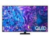  Smart Tivi Samsung QLED 4K 55 Inch UA55Q70D 