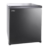  Tủ mát cánh đặc mini Unibar USHF-40A , 40 lít 
