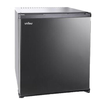  Tủ mát cánh đặc mini Unibar USHF-40A , 40 lít 