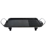  Vỉ nướng điện Sunhouse SHD4607 , 1500W 