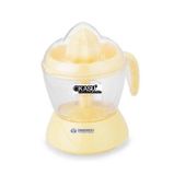  Máy vắt cam Daewoo DWJY08 