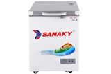 Tủ đông Sanaky VH-1599HYK 