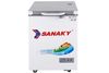  Tủ đông Sanaky VH-1599HYK 