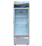  Tủ mát Sanaky VH408KL, 408/ 340 Lít (615x610x2025mm) 