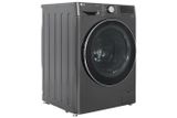  Máy giặt lồng ngang LG AI DD Inverter 12kg FV1412S3B 