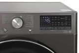  Máy giặt sấy lồng ngang LG AI DD Inverter 12kg FV1412H3BA 